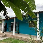 Cantinho Da Serra