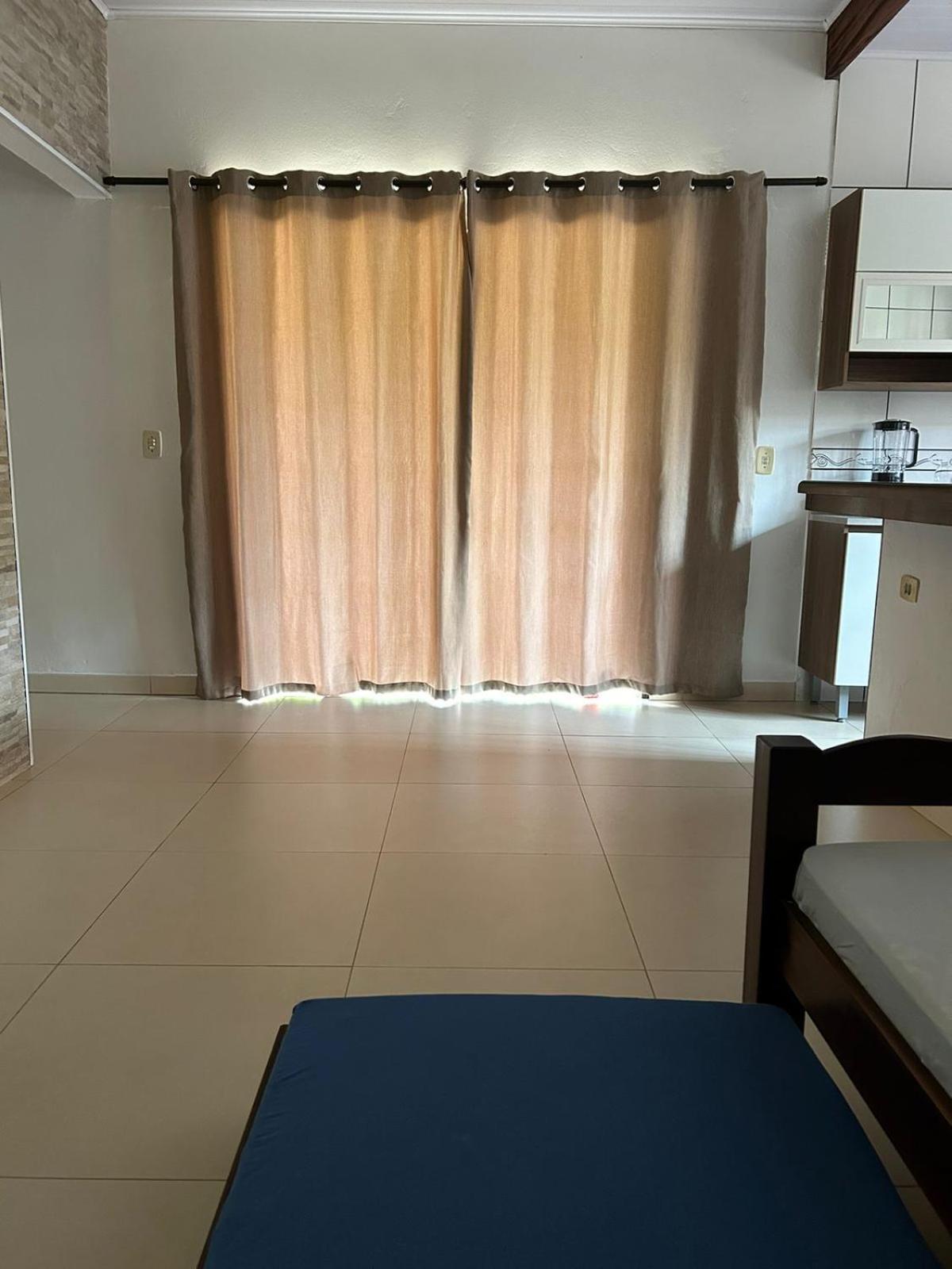 Cantinho Da Serra Casa de férias