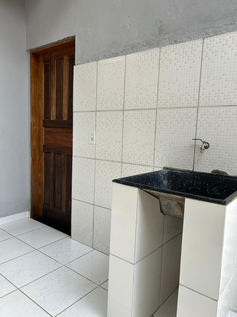 Casa de férias Cantinho Da Serra