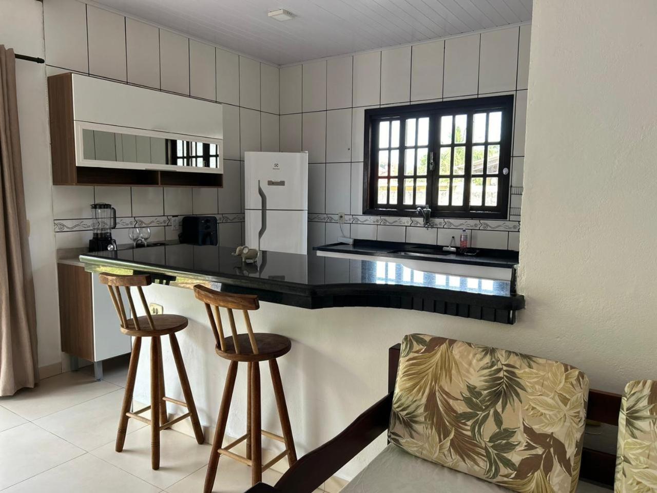 Cantinho Da Serra Casa de férias *