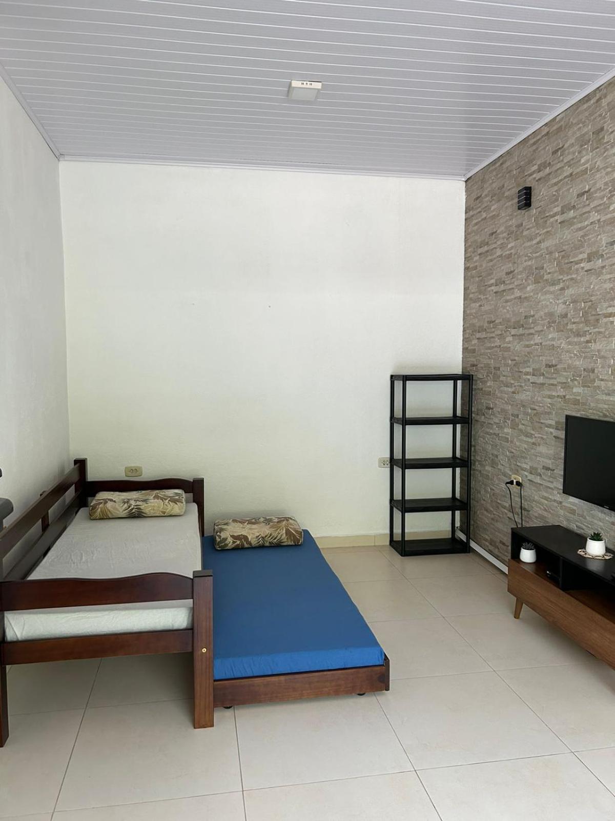 Cantinho Da Serra Casa de férias