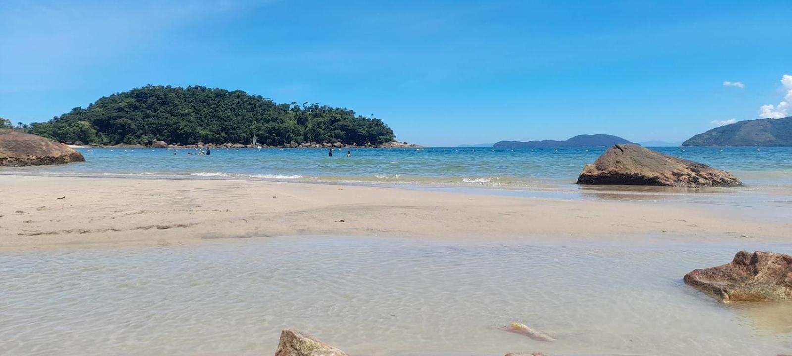 Cantinho Da Serra Casa de férias
