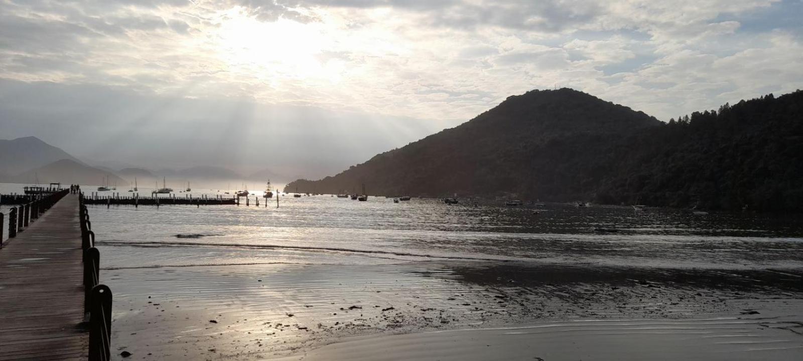 Cantinho Da Serra