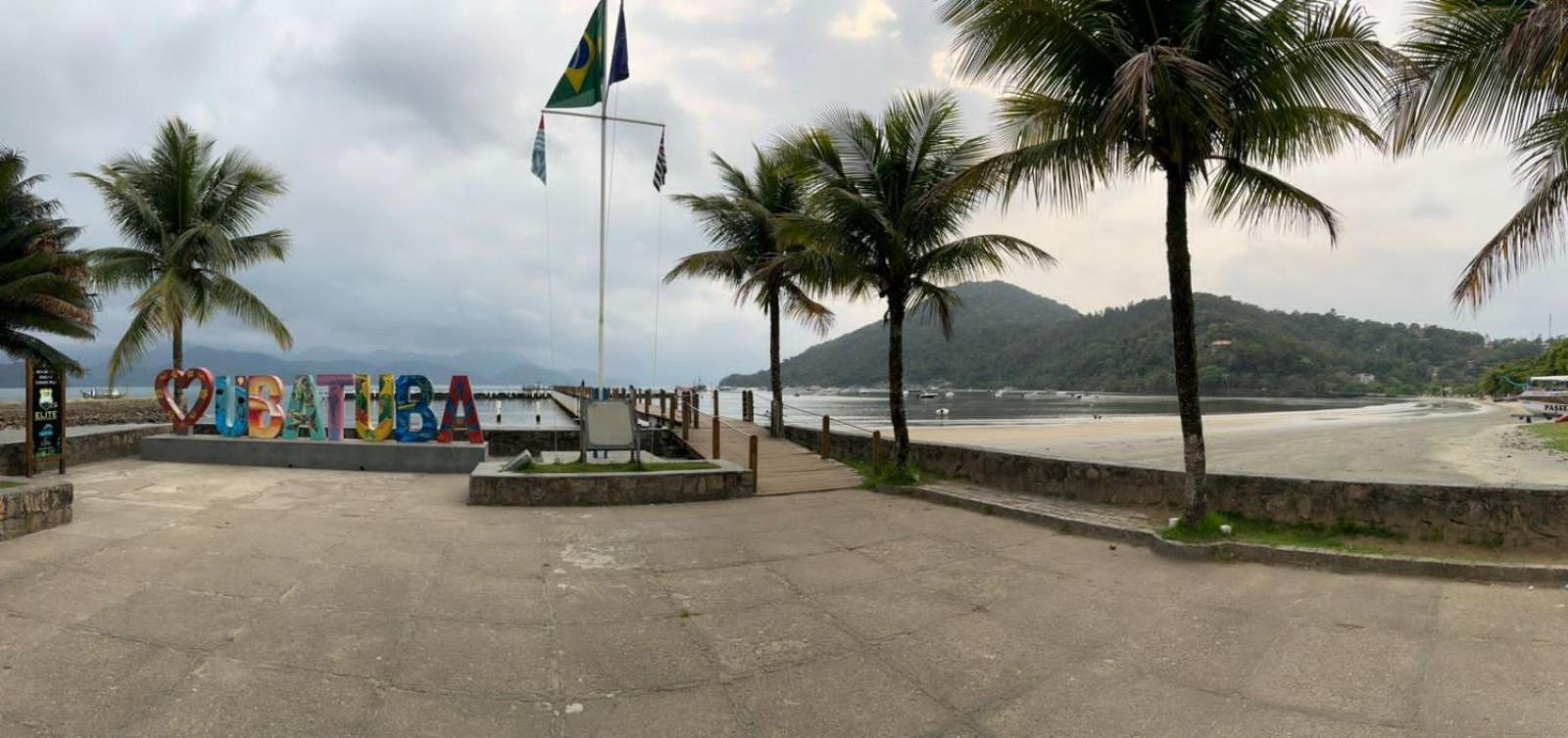 Cantinho Da Serra Casa de férias