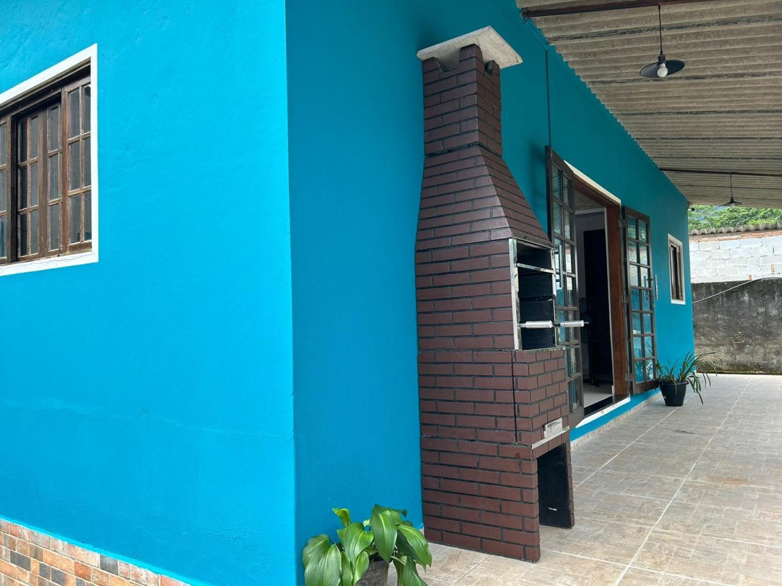 Casa de férias Cantinho Da Serra *