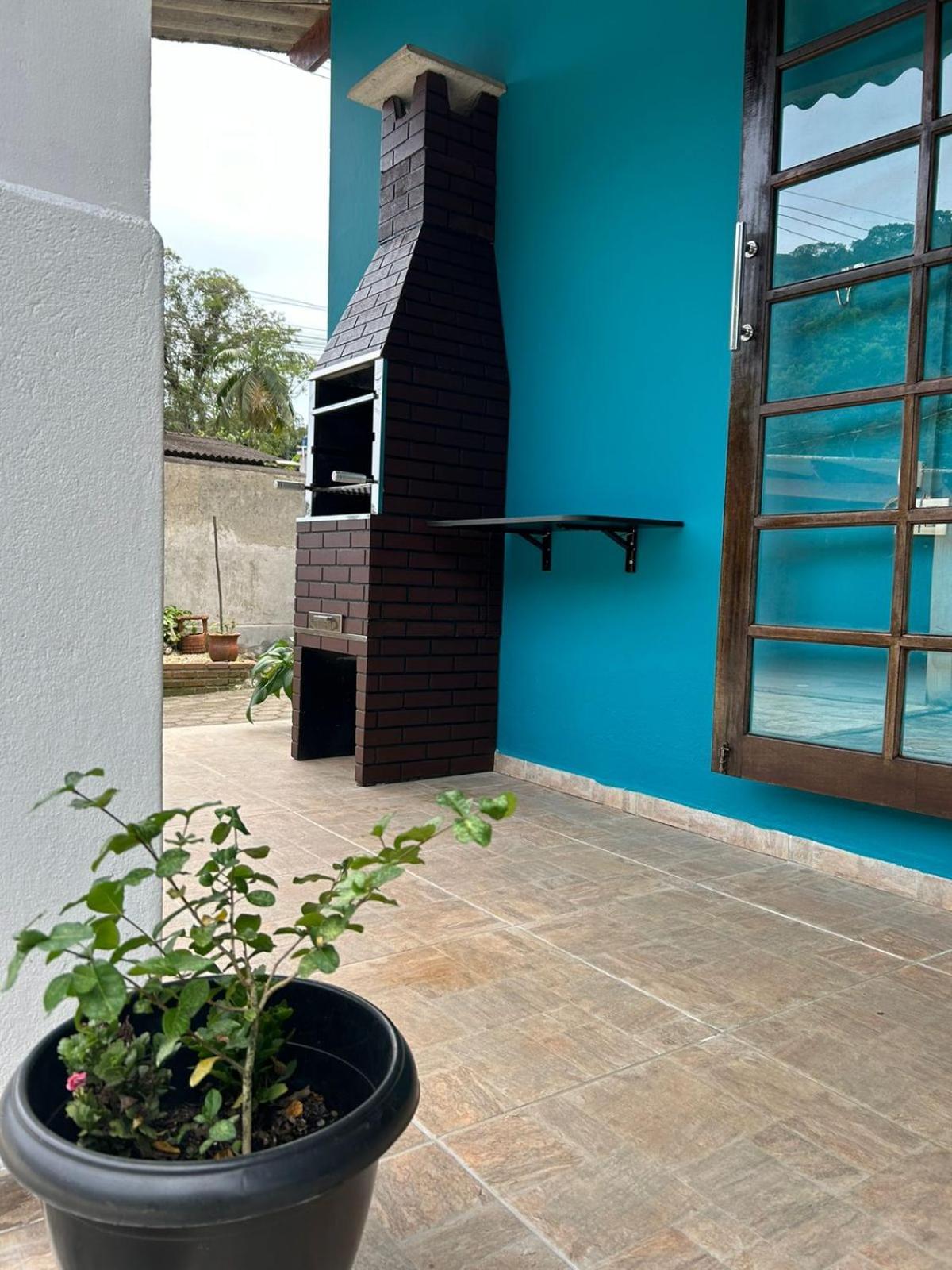 Casa de férias Cantinho Da Serra *